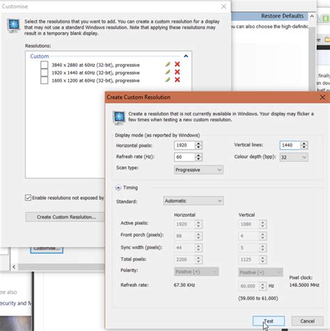 Image result for Alien Isolation VR VorpX