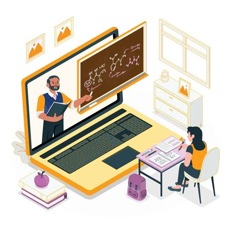 Image result for Math Smart Class