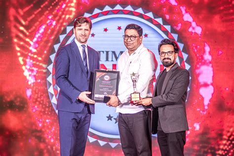 Top Nursing College in Kolkata - Mother Mary Institute Of Nursing