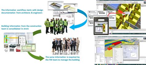 SteelTech Engineering