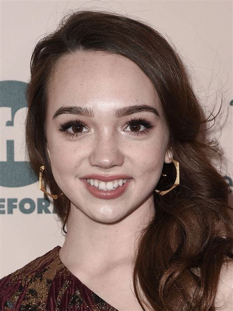 Image result for Ruby Jay Back Home