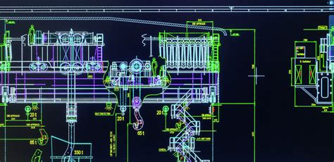 Static Design Engineer 的图像结果
