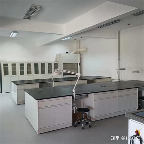 兢美-002-实验室建设规划方案，实验用房建设流程 实验室家具-上海兢美实验室设备有限公司