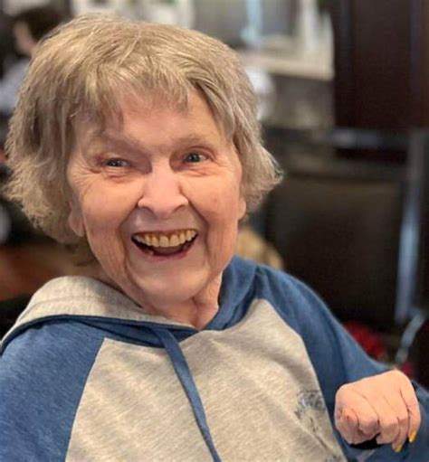 Image result for Patsy Wilson Family