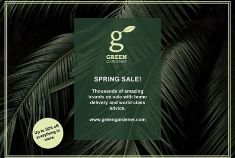 Image result for Adobe InDesign CC Essentials Training Course