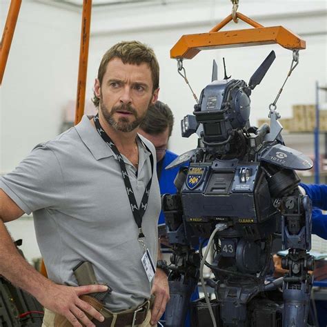 The 30 Best Movies Like 'Chronicle', Ranked By Fans