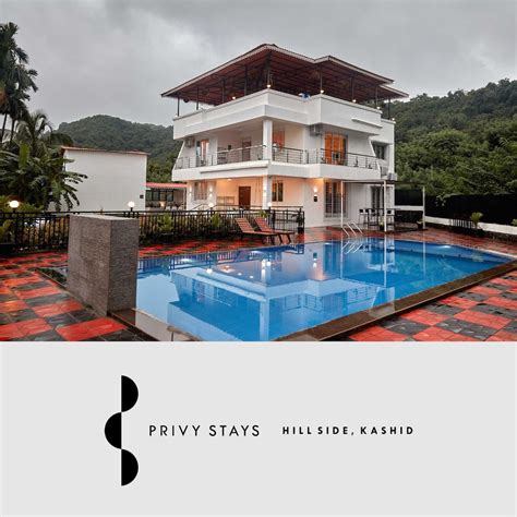 Aaravi Beach Holiday Rentals & Homes - Maharashtra, India | Airbnb