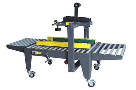 Image result for Cartoon Strapping Machine