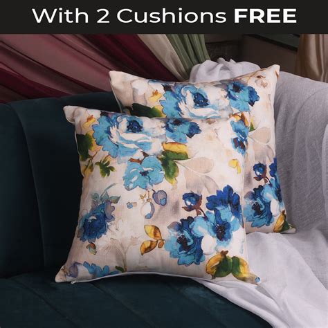 Products – Seevo.in