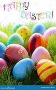 Image result for Easter Egg Happy Easter