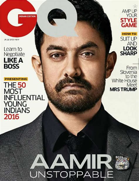 B'wood stars on magazine covers Pics | B'wood stars on magazine covers ...