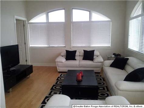 7707 Bluebonnet Blvd Unit 428, Baton Rouge, LA 70810 | Homes.com