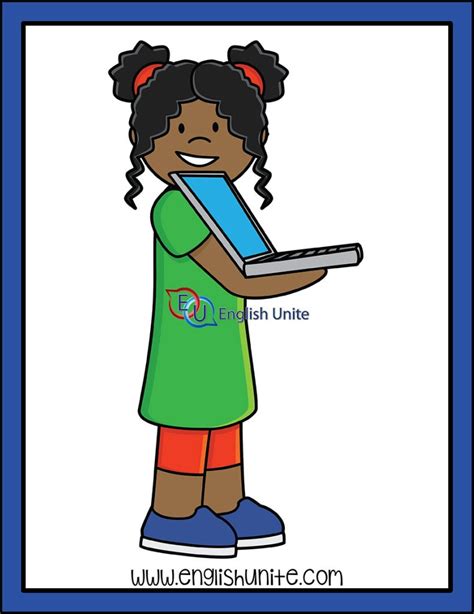 Image result for Tech Helper