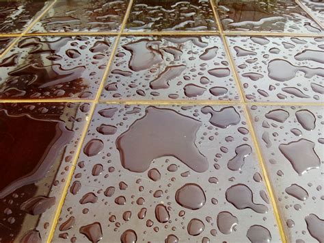 Porselen Vs Keramik - Harga Keramik Lantai Granit