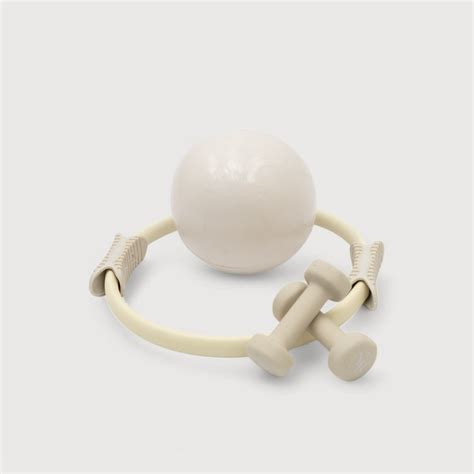 Image result for Reformer Python Code