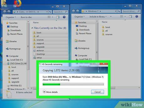 Image result for Windows 7 Image File Recovery