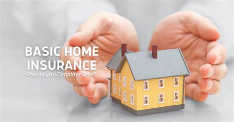 Image result for Basic Home Insurance