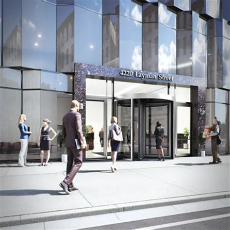 BIM objects - Free download! Revolving Door RD150 | BIMobject