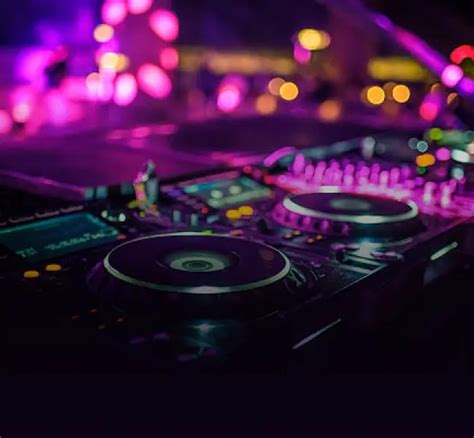 Adventure Resorts in Bangalore Near SRS Hills