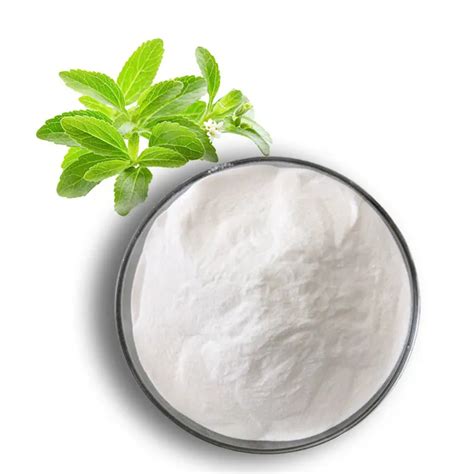 Image result for Stevia Process