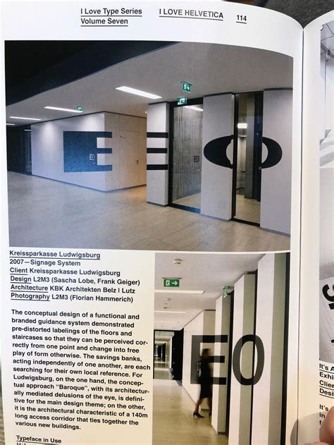 Image result for Window Reference