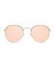 Buy Tan Sunglasses for Women by Chilli Beans Online | Ajio.com