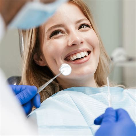 Dentist in Tallahassee, FL - First Care Dental Associates