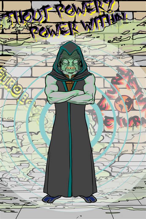 Image result for How to Use Djinn Machine Operaters