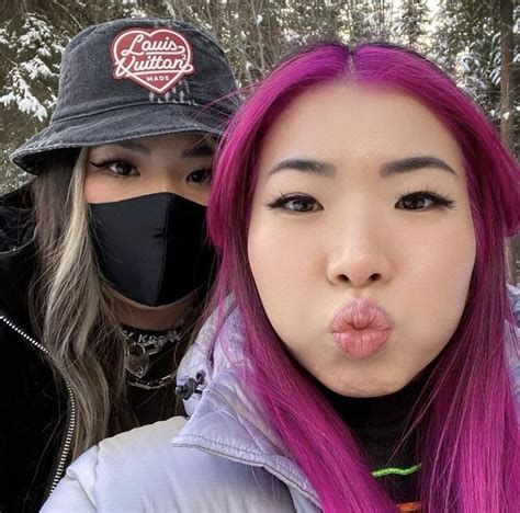 Funneh Admin 的图像结果