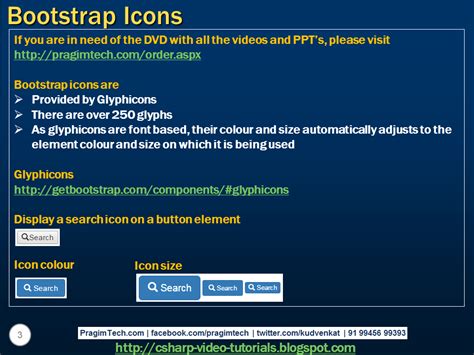 Image result for Angular .Net C# SQL HTML/CSS Bootstrap Icon