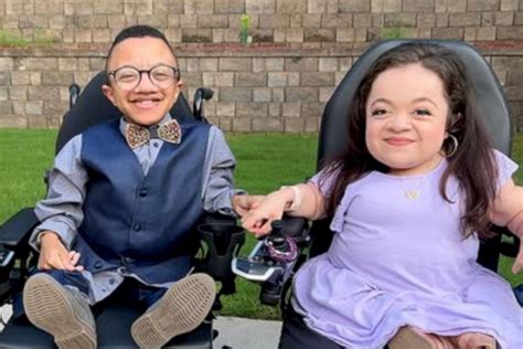 Meet Jay & Pamela | TLC.com