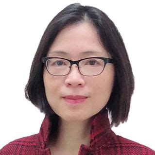 Diane Zhang - VP, Accounting & Finance at AXEL | The Org