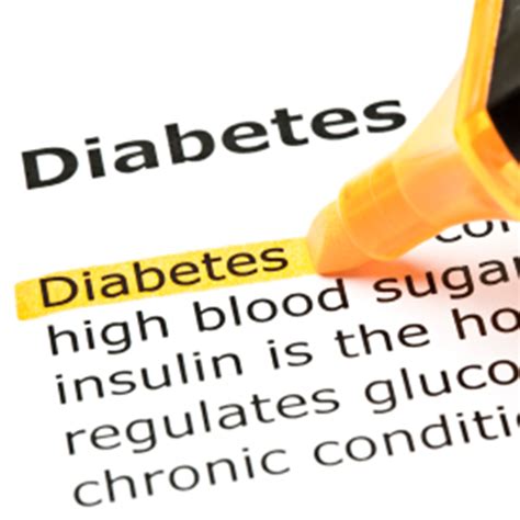 What is Diabetes? | Dr. Suman Kirti