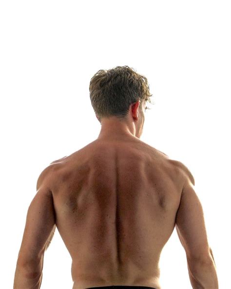 Image result for Alien Male Possession Scene