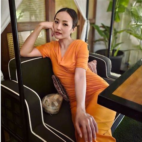 Korean BL drama shows: Best titles to watch now | Lifestyle Asia India