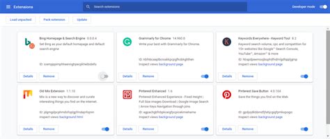 Image result for Error Creating Copy Google Drive