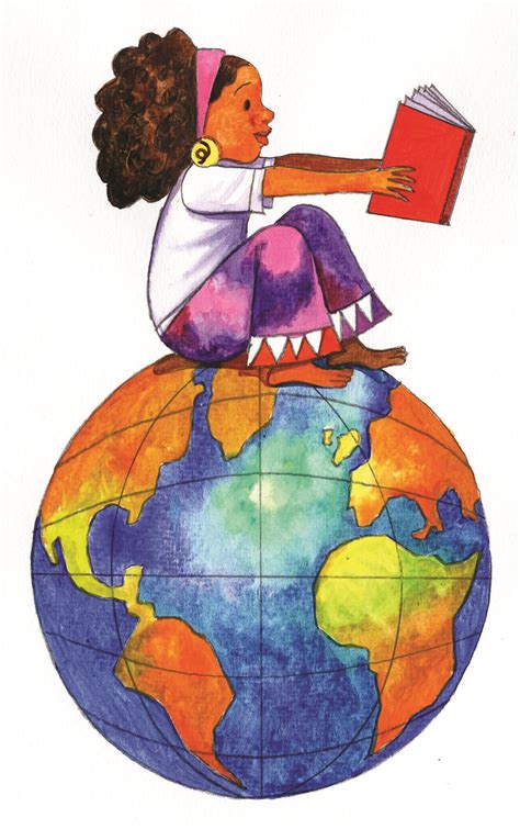 Free social studies, Download Free social studies png images, Free ...