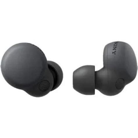 Sony WF-LS900N - Price in India, Specifications & Features | Earbuds