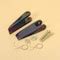 Bauer Ladder Flipper Kit for Bauer Rung Locks 06050 | Zoro