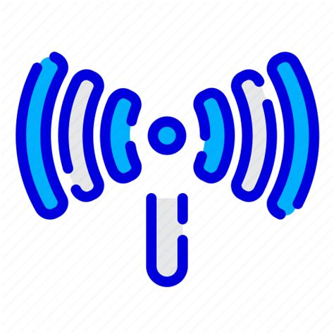 Image result for Wireless Network Connection Icon