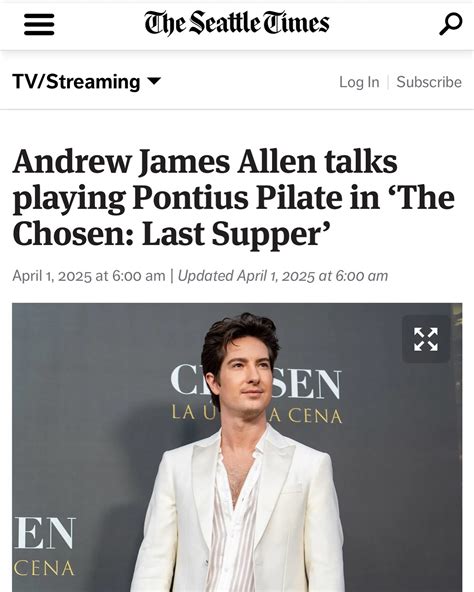 Andrew James Allen (@andrewjamesallen) • Instagram photos and videos