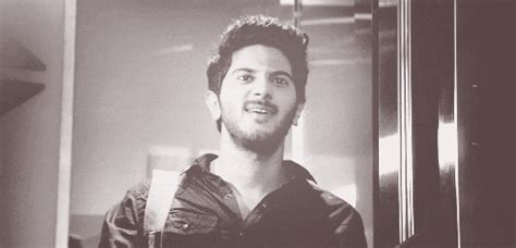 It's Dulquer Salmaan's birthday today and we remind you why he was, is ...