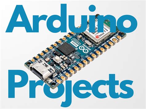 Image result for Arduino