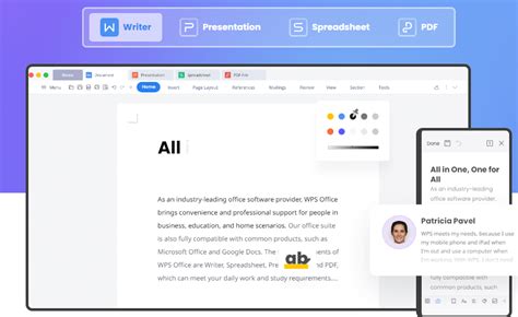 Image result for WPS 365 Code