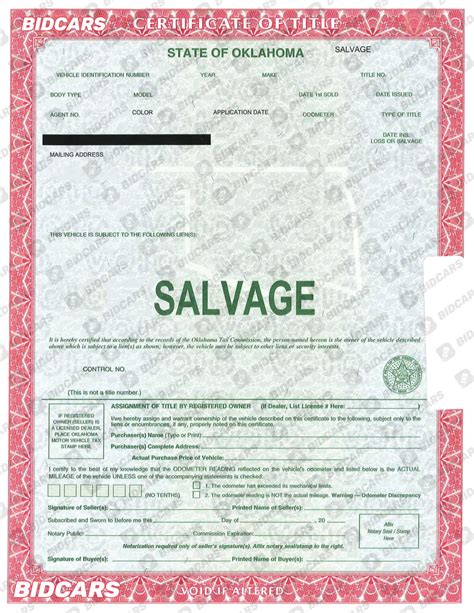 2024 Toyota Tundra, Crewmax Limited | 5TFJC5DB1RX052066 | BidCars