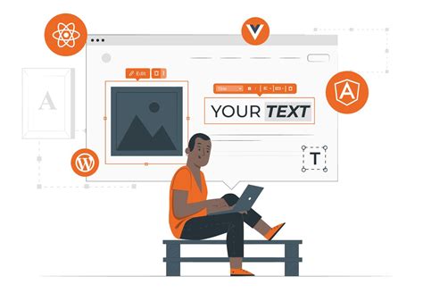 Image result for FrontEnd Development