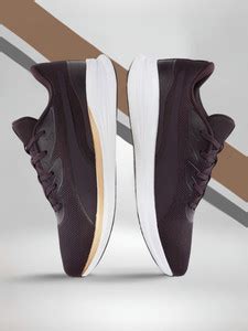 Puma Womens Sports Shoes - Buy Puma Womens Sports Shoes Online at Best ...