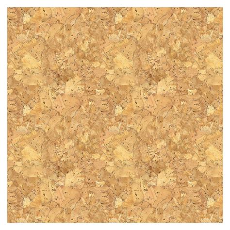 Pattern Library - Cork Textures
