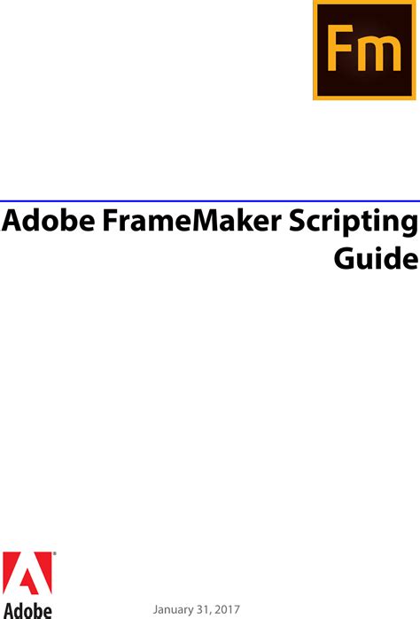 Image result for Adobe FrameMaker Tutorials