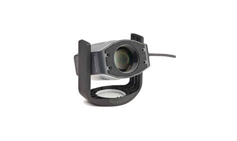 Image result for How to Use X-Rite i1Display Pro